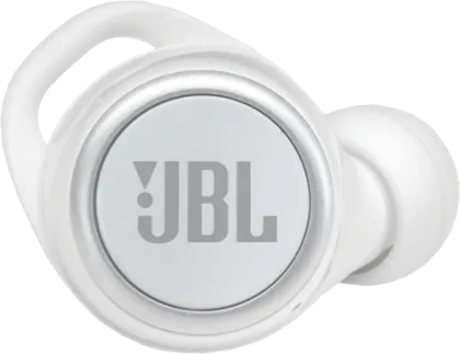 JBL Live 300TWS Earbuds