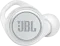 JBL Live 300TWS Earbuds