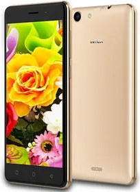 Intex Aqua Strong 5.1 Plus