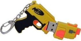 Microware Nerf Gun 32GB Pen Drive