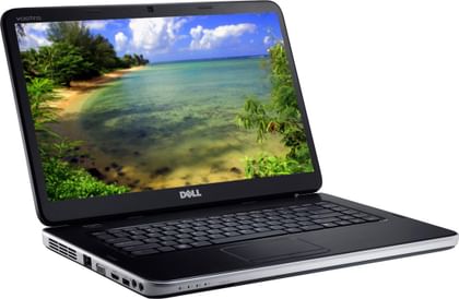 Dell Vostro 2420 Laptop (2nd Gen PDC/ 2GB/ 320GB/ Linux)