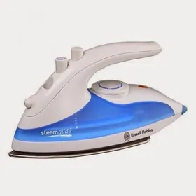 Russell Hobbs RU-14033 Steam Iron