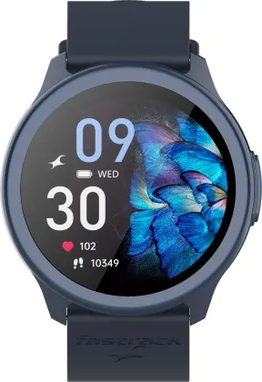 Fastrack FR1 Smartwatch