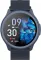 Fastrack FR1 Smartwatch