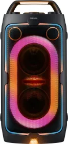 Samsung MX-ST40F Bluetooth Speaker
