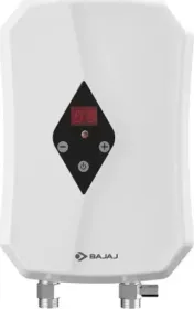 Bajaj Flashy 1L Water Geyser