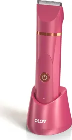 Olov ‎YP-7032 Trimmer