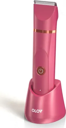 Olov YP-7032 Trimmer