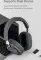 Moondrop Edge Wireless Headphones