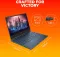 HP Victus 15-fb0184AXGaming Laptop (AMD Ryzen 5 5600H/ 8GB/ 512GB SSD/ Win11/ 4GB Graph)