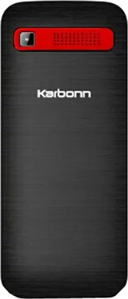 Karbonn K98