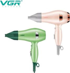 VGR V-432 Hair Dryer