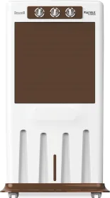 Summercool Rafale Tower 100 L Personal Air Cooler