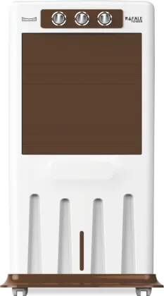 Summercool Rafale Tower 100 L Personal Air Cooler