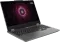 Lenovo LOQ 2024 15AHP9 83DX00HWIN Gaming Laptop (AMD Ryzen 7 155/ 16GB/ 512GB SSD/ Win11/ 6GB Graph)