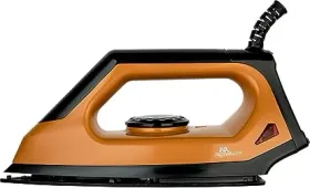 RR Signature Surepress 1000 W Dry Iron