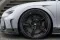Bugatti Chiron