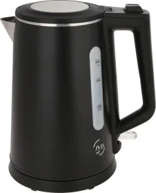 JVD ‎Saisons 8661665-VDE 1L Electric Kettle