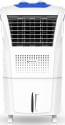 Bajaj Frio New 23 L Personal Air Cooler