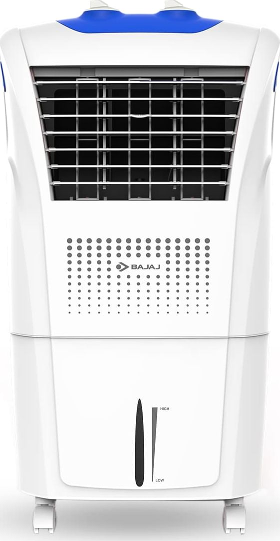 Bajaj pc 2012 sales 20l air cooler