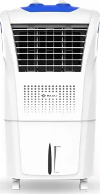 Bajaj Frio New 23 L Personal Air Cooler