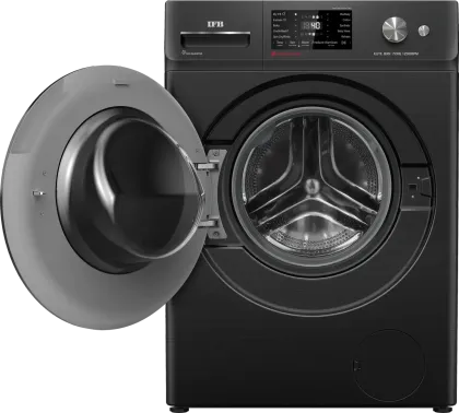 IFB Elite BXN 7012HK 7 Kg Fully Automatic Front Load Washing Machine