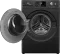 IFB Elite BXN 7012HK 7 Kg Fully Automatic Front Load Washing Machine
