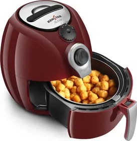 Kenstar Aster 1500 W Oxy Fryer