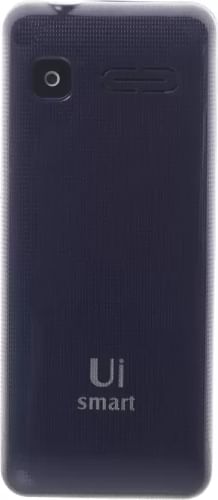 UiSmart Ui5606