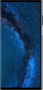 Samsung Galaxy Z Fold 4 vs Huawei Mate X