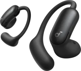Soundcore AeroFit 2 Pro True Wireless Earbuds