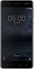 Nokia 5 vs Nothing Phone 2a