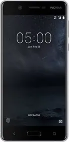 Nokia 5