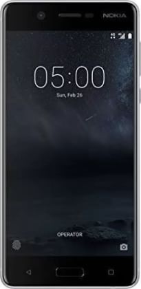 Nokia 5