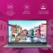 Lenovo IdeaPad Slim 3 ‎14IAH8 83EQ0074IN Laptop (12th Gen Core i5/ 16GB/ 512GB SSD/ Win11 Home)