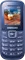 Samsung Guru E1207