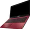 Asus A555LF-XX232D Notebook (4th Gen Ci3/ 4GB/ 1TB/ Free DOS/ 2GB Graph)