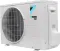 Daikin FTHT35UV16W 1 Ton 3 Star 2023 Inverter Split AC
