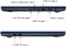 Asus VivoBook Ultra 15 X513EA-EJ731TS Laptop (11th Gen Core i7/ 8GB/ 512GB SSD/ Win10)