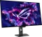 Asus ROG Strix XG32UCWMG 32 inch Ultra HD 4K OLED Gaming Monitor