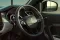 Renault Kiger Techno Turbo CVT
