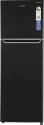 Lloyd GLFF342AMBC1GC 310 L 2 Star Double Door Refrigerator