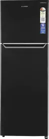 Lloyd GLFF342AMBC1GC 310 L 2 Star Double Door Refrigerator