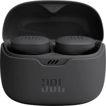 JBL Tune Buds True Wireless Earbuds