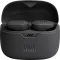 JBL Tune Buds True Wireless Earbuds