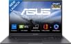 Asus Vivobook 16X K3605VC-RP517WS Laptop (13th Gen Core i7/ 16GB/ 512GB SSD/ Win11 Home/ 4GB Graph)