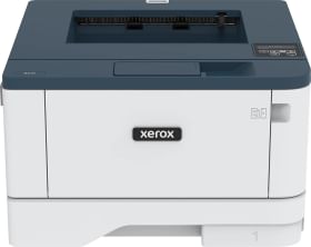 Xerox B310 Single Function Laser Printer