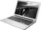 Acer Aspire V5-571G Laptop (3rd Gen Ci5/ 4GB/ 500GB/ Win8/ 1GB Graph) (NX.M62SI.002)