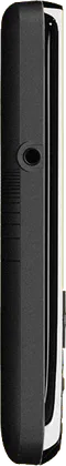 Spice G-6500