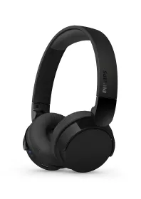 Philips TAH3209 Wireless Headphones